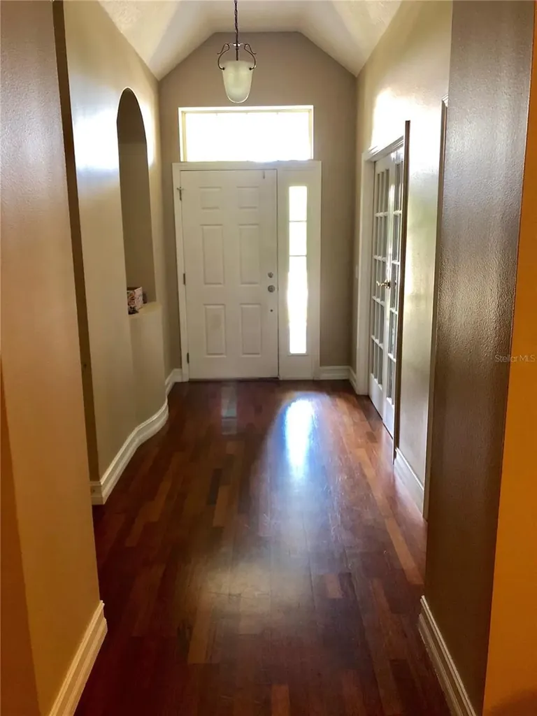 3327 Bracken Fern Drive St Cloud FL 34773