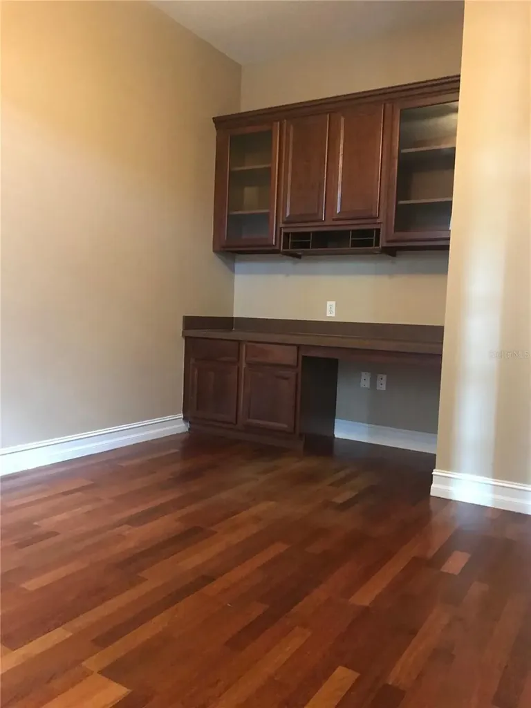3327 Bracken Fern Drive St Cloud FL 34773