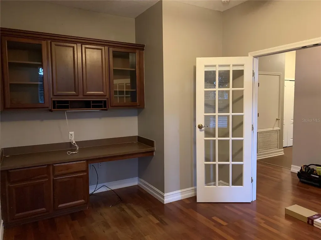 3327 Bracken Fern Drive St Cloud FL 34773