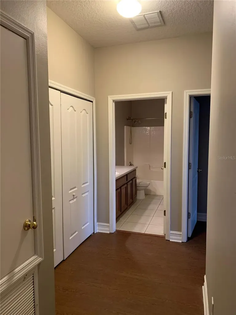 3327 Bracken Fern Drive St Cloud FL 34773