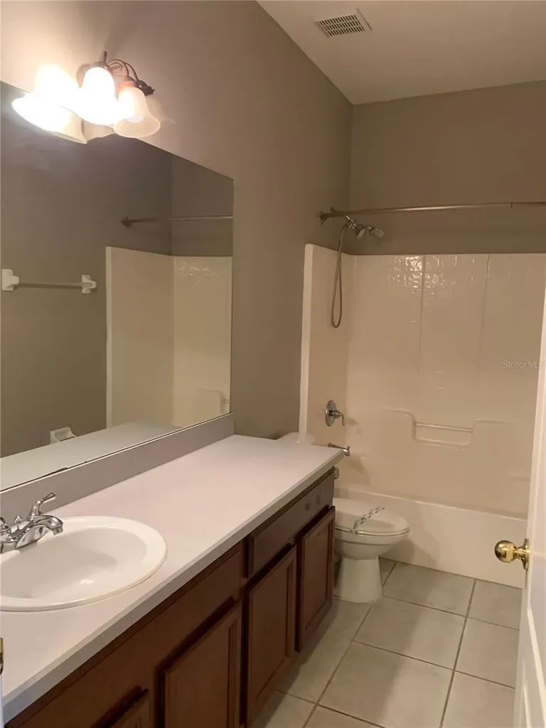 3327 Bracken Fern Drive St Cloud FL 34773