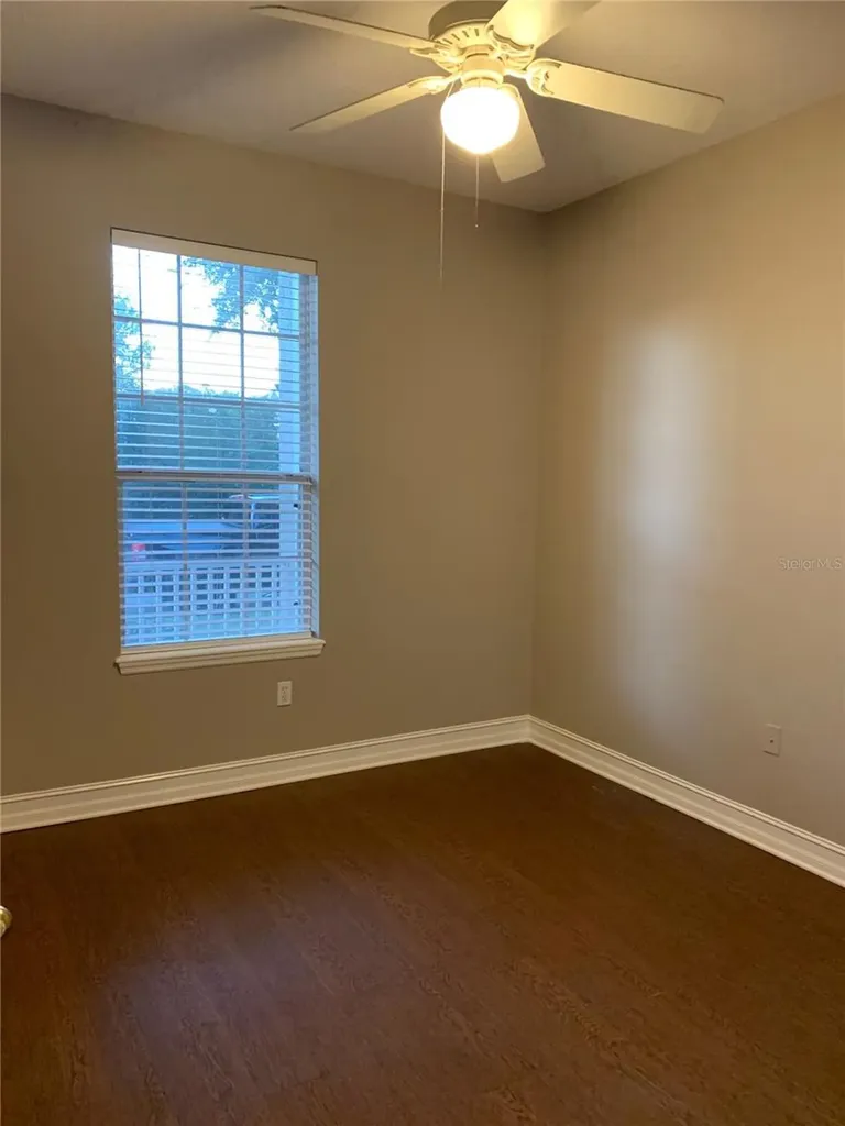 3327 Bracken Fern Drive St Cloud FL 34773