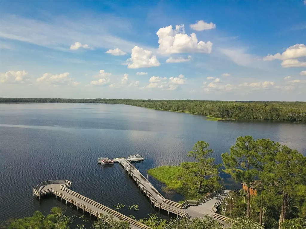 3327 Bracken Fern Drive St Cloud FL 34773