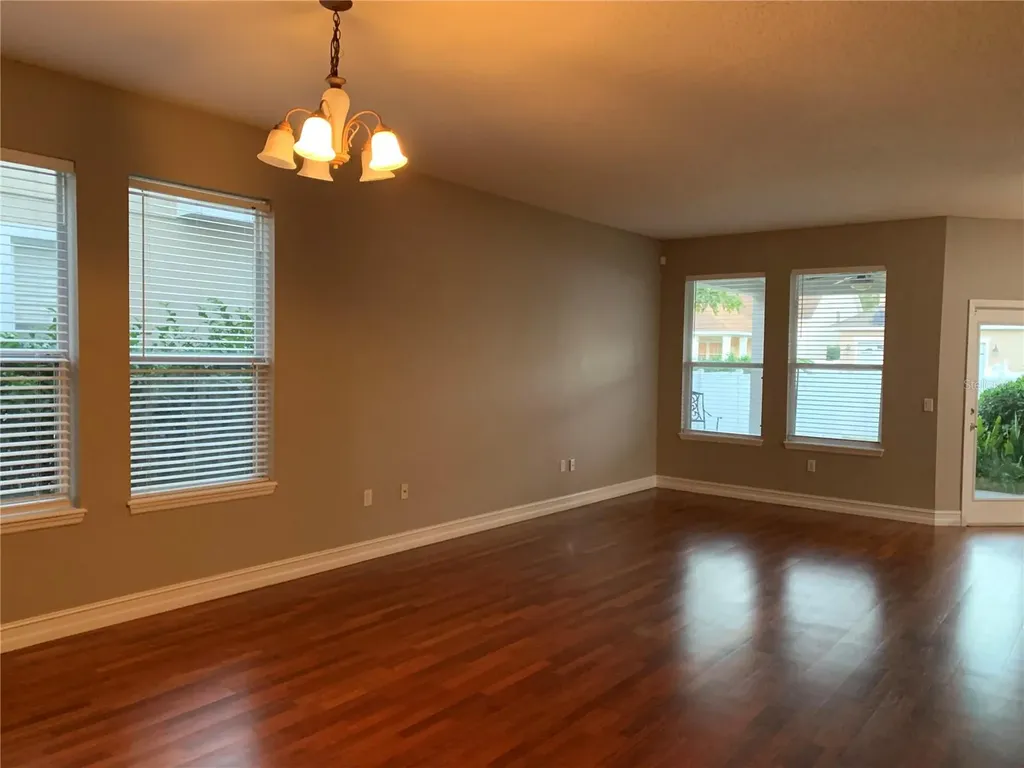 3327 Bracken Fern Drive St Cloud FL 34773