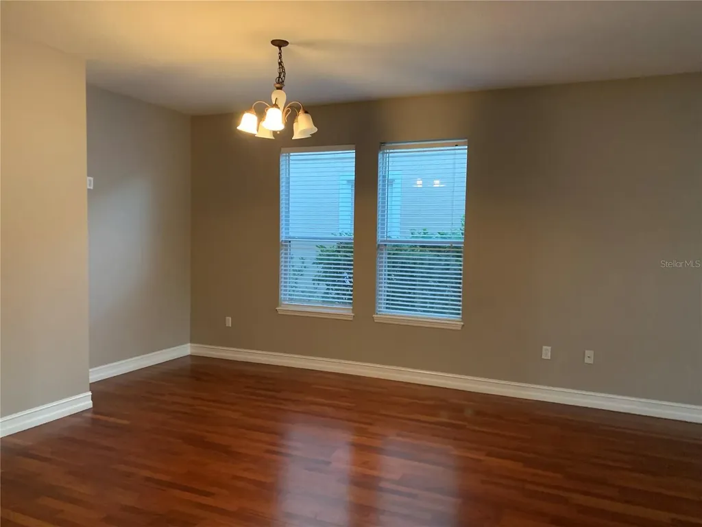 3327 Bracken Fern Drive St Cloud FL 34773
