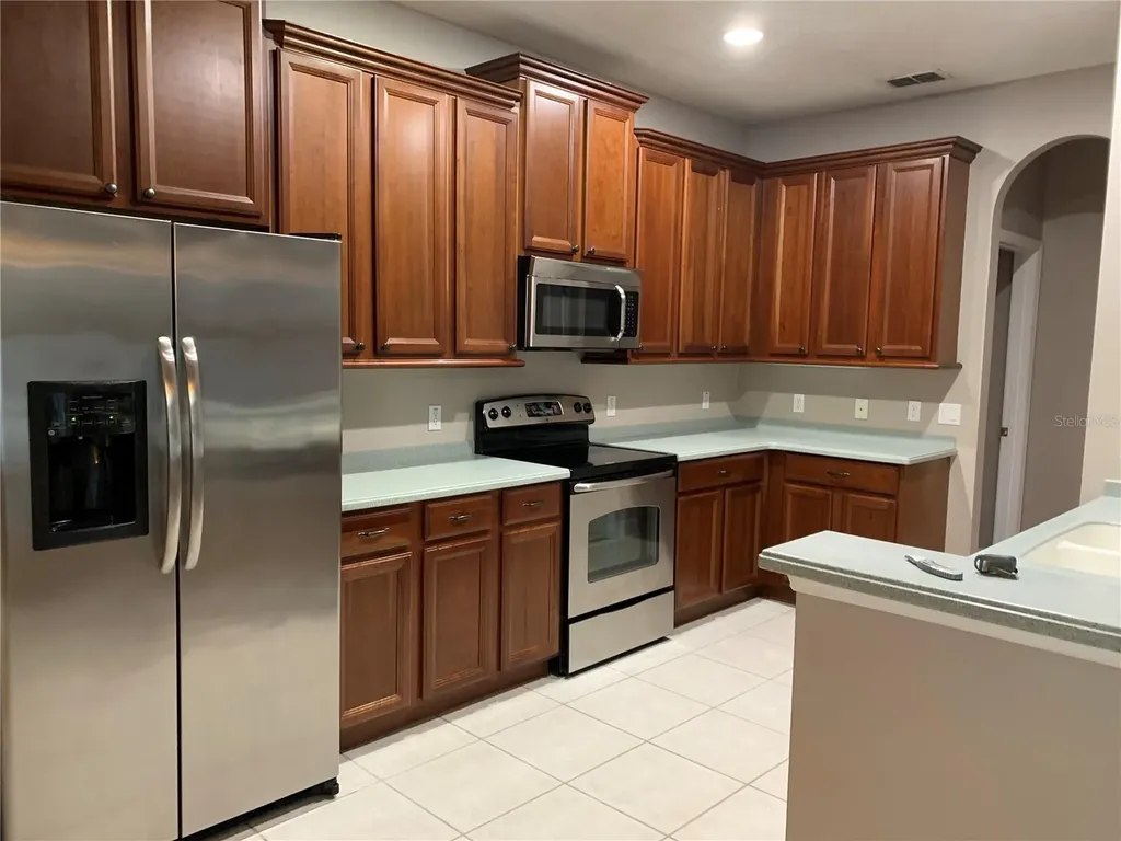3327 Bracken Fern Drive St Cloud FL 34773