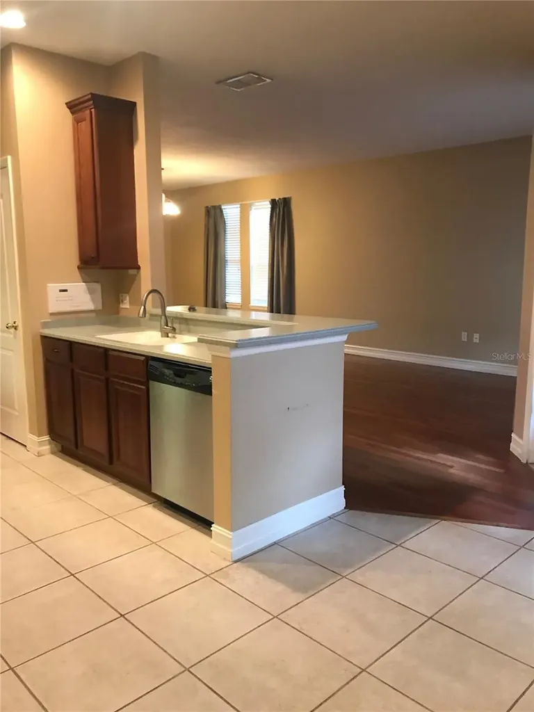 3327 Bracken Fern Drive St Cloud FL 34773