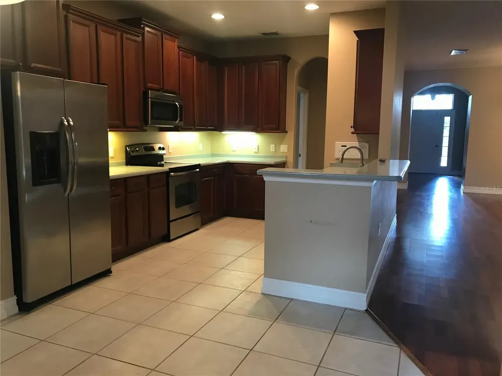 3327 Bracken Fern Drive St Cloud FL 34773