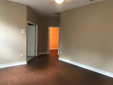 3327 Bracken Fern Drive St Cloud FL 34773