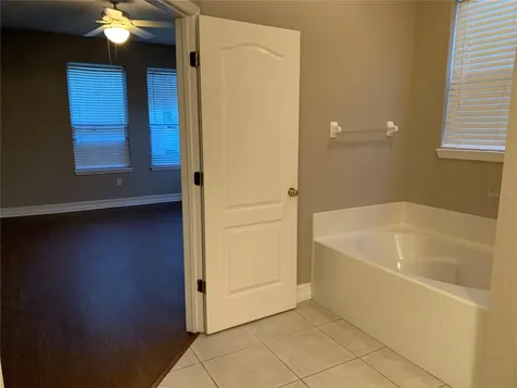3327 Bracken Fern Drive St Cloud FL 34773