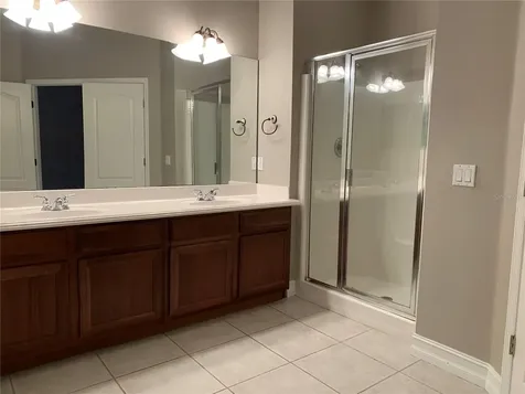 3327 Bracken Fern Drive St Cloud FL 34773