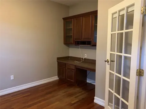 3327 Bracken Fern Drive St Cloud FL 34773