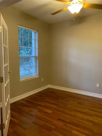 3327 Bracken Fern Drive St Cloud FL 34773