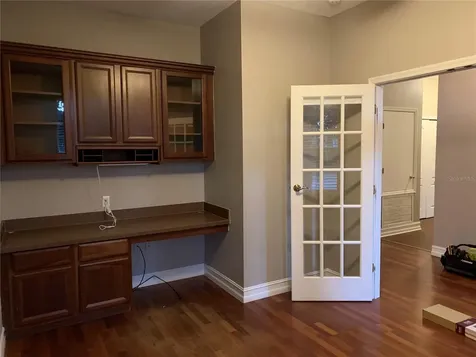 3327 Bracken Fern Drive St Cloud FL 34773