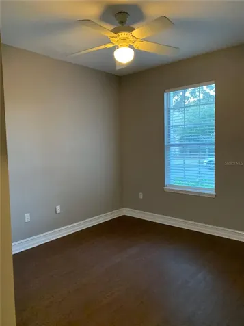 3327 Bracken Fern Drive St Cloud FL 34773