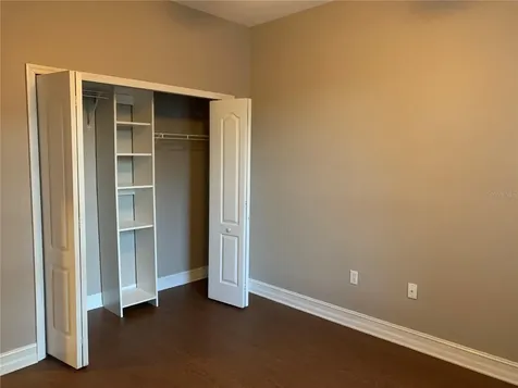 3327 Bracken Fern Drive St Cloud FL 34773