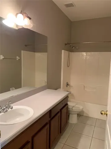 3327 Bracken Fern Drive St Cloud FL 34773