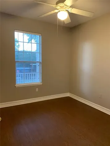 3327 Bracken Fern Drive St Cloud FL 34773