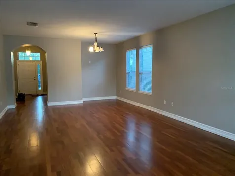 3327 Bracken Fern Drive St Cloud FL 34773