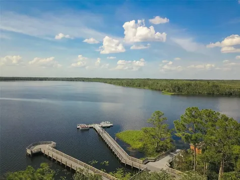 3327 Bracken Fern Drive St Cloud FL 34773