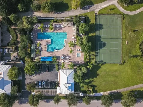 3327 Bracken Fern Drive St Cloud FL 34773