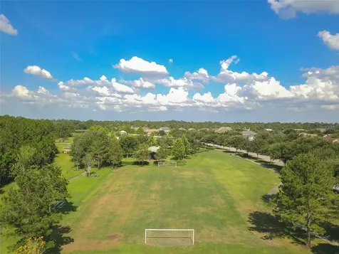 3327 Bracken Fern Drive St Cloud FL 34773