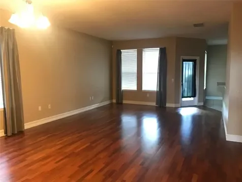 3327 Bracken Fern Drive St Cloud FL 34773