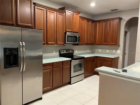3327 Bracken Fern Drive St Cloud FL 34773