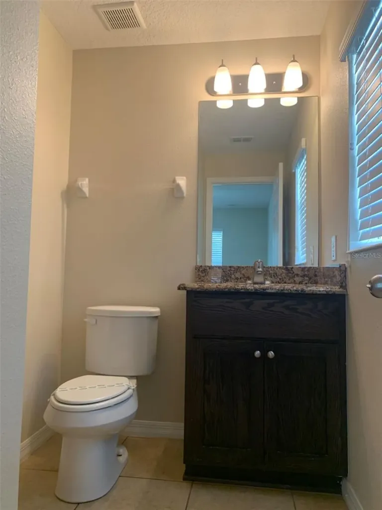 521 Montana Avenue St Cloud FL 34769