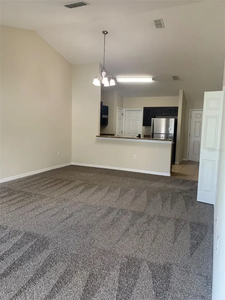 521 Montana Avenue St Cloud FL 34769