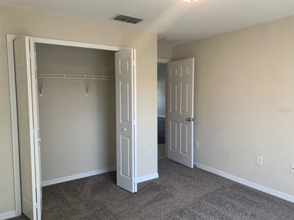 521 Montana Avenue St Cloud FL 34769