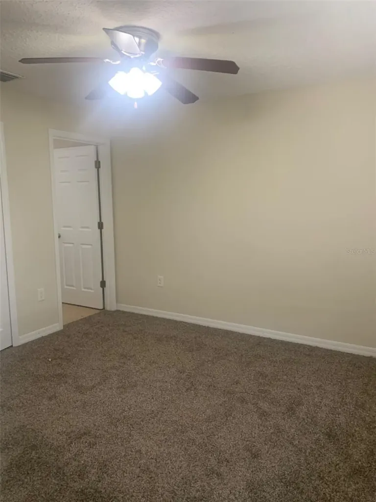 521 Montana Avenue St Cloud FL 34769