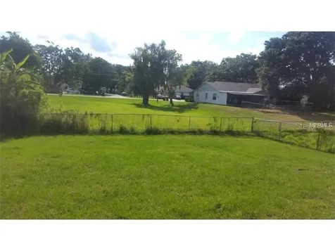521 Montana Avenue St Cloud FL 34769