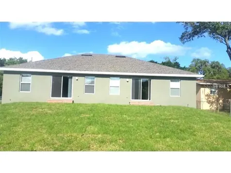 521 Montana Avenue St Cloud FL 34769