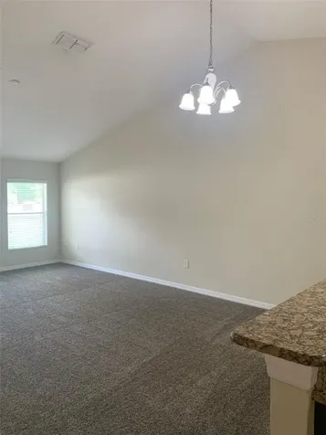 521 Montana Avenue St Cloud FL 34769