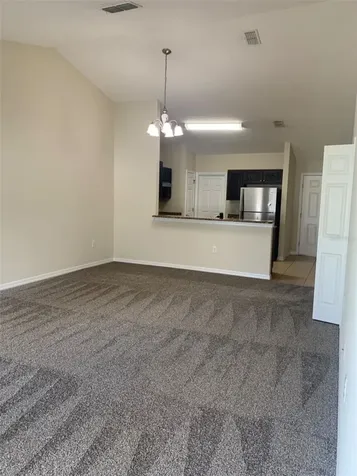 521 Montana Avenue St Cloud FL 34769