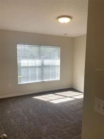 521 Montana Avenue St Cloud FL 34769