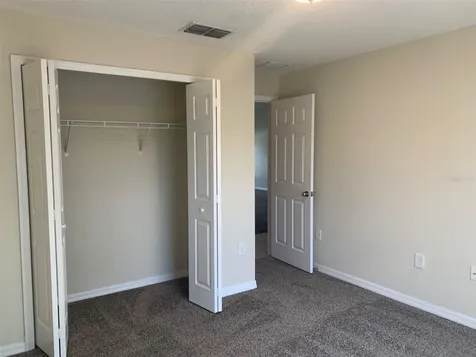 521 Montana Avenue St Cloud FL 34769