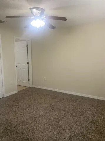 521 Montana Avenue St Cloud FL 34769
