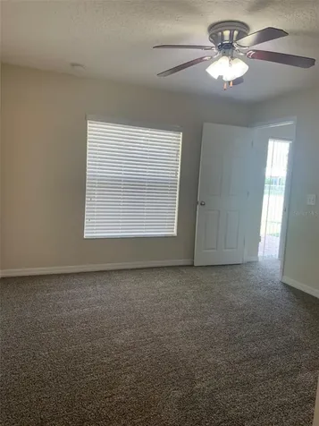 521 Montana Avenue St Cloud FL 34769