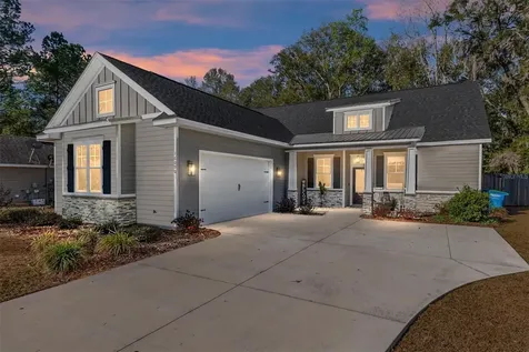 16090 NW 205th Street High Springs FL 32643