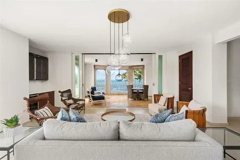 355 Harbour Drive Humacao PR 00791