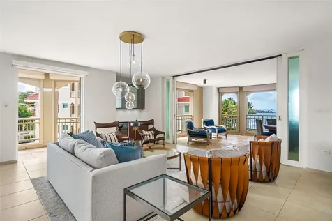 355 Harbour Drive Humacao PR 00791