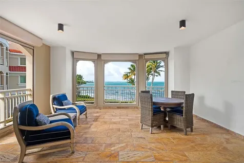 355 Harbour Drive Humacao PR 00791