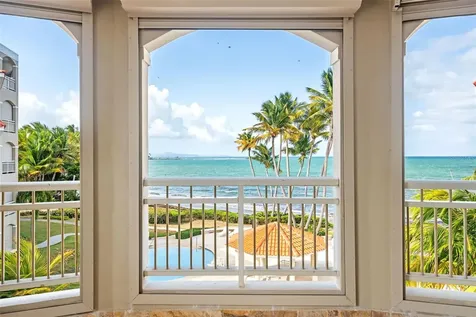 355 Harbour Drive Humacao PR 00791