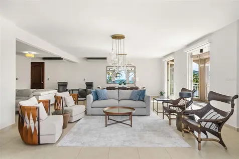 355 Harbour Drive Humacao PR 00791