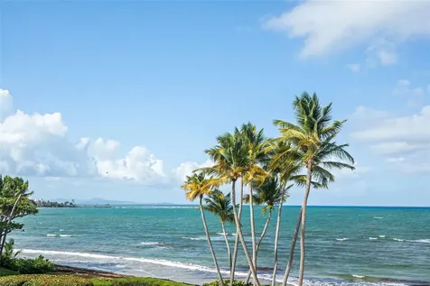 355 Harbour Drive Humacao PR 00791