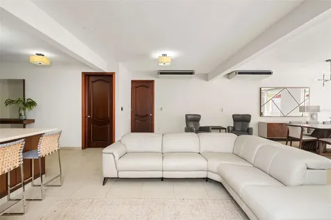355 Harbour Drive Humacao PR 00791