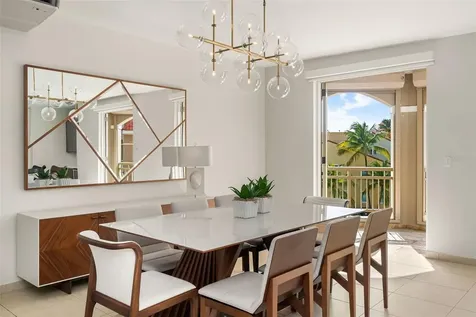 355 Harbour Drive Humacao PR 00791