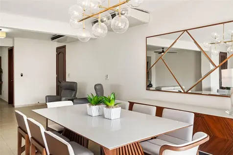 355 Harbour Drive Humacao PR 00791
